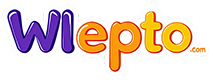wlepto
